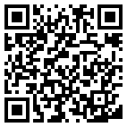 QR Code for Snl Group in Redding, CA 96003