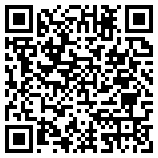 QR Code for Custom Laminating in Santa Ana, CA 92705