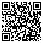 QR Code for Socal in Simi Valley, CA 93065