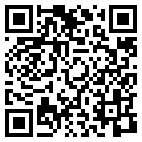 QR Code for Sofie Arts in Calistoga, CA 94515