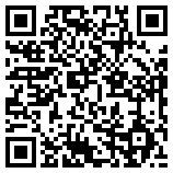 QR Code for M Ebrahimi Sohail DDS in Redwood City, CA 94061