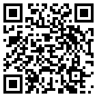 QR Code for Ambiance in San Francisco, CA 94123