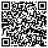 QR Code for Solano Shade in Vacaville, CA 95696