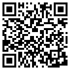 QR Code for Solcom in Hayward, CA 94544