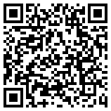QR Code for Soledad Performance in Lemon Grove, CA 91945