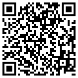 QR Code for Arden Companies in Rancho Cucamonga, CA 91730