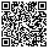 QR Code for Sonoma Insulation Company in Santa Rosa, CA 95403