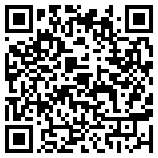 QR Code for Sonomarin Pool & Spa Maintenance in Santa Rosa, CA 95407