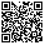 QR Code for Sounds Plus in Loma Linda, CA 92354