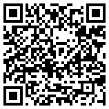 QR Code for Southwest Pools in Aliso Viejo, CA 92656