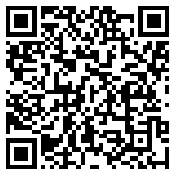 QR Code for Space Center in Newport Beach, CA 92660
