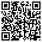 QR Code for Spacenet llc in El Segundo, CA 90245