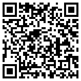 QR Code for Sparklean Laundry in El Monte, CA 91732
