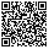 QR Code for Spengler Properties in Garden Grove, CA 92843