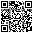 QR Code for Spin Touch in Irvine, CA 92614