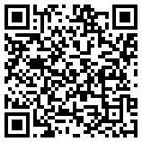 QR Code for Spirited Group Iv in Los Angeles, CA 90020