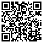 QR Code for Split Enz in Grand Terrace, CA 92313