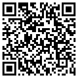 QR Code for Spot 411 Technology in Orange, CA 92866