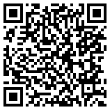 QR Code for Spotless Cleaning in Fremont, CA 94555