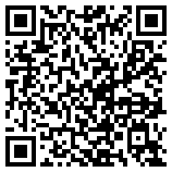 QR Code for Spring Garden Chinese Restaurant in Woodland, CA 95695