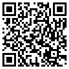QR Code for SS Towing in OXNARD, CA 93030
