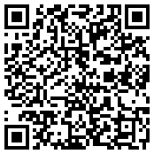 QR Code for St Stephen Lutheran Church in Fallbrook, CA 92028