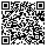 QR Code for Stapleton Steven Mark Atty in Chico, CA 95928