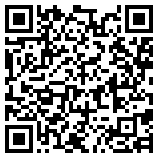 QR Code for Star House Chinese Restaurant in Escondido, CA 92027