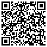 QR Code for Star Side Designs in RIVERSIDE, CA 92509