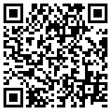 QR Code for Starbucks in Montclair, CA 91763