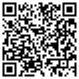 QR Code for Stark Salter & Smith in Agoura Hills, CA 91301
