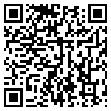 QR Code for State Locksmith Services in Bell, CA 90201