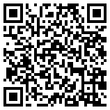 QR Code for Stater Bros. Markets in Corona, CA 92879