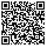 QR Code for Staudesign in Modesto, CA 95354