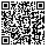 QR Code for Staxup Storage in Alpine, CA 91901