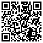 QR Code for Stc Netcom in Loomis, CA 95650