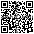 QR Code for Steedman S in Santa Barbara, CA 93101