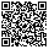 QR Code for Steiner Lon G CPA in Citrus Heights, CA 95610