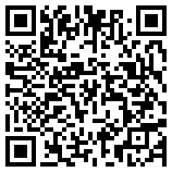QR Code for Steve's Auto Center - Engine Rebuilding in Azusa, CA 91702