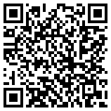 QR Code for Steven Seinfeld Cpa in Canoga Park, CA 91303