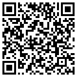 QR Code for Best Western Stevenson Manor in Calistoga, CA 94515