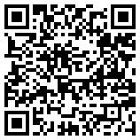 QR Code for Stew's Barber Shop in Temecula, CA 92592