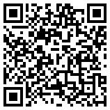 QR Code for Strabala Joseph L in San Francisco, CA 94111