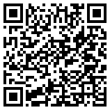 QR Code for Stuart A Ende PHD in Los Angeles, CA 90049