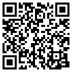 QR Code for Studio 13 in Vacaville, CA 95688