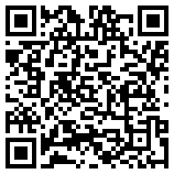 QR Code for Studio 9 Salon in Chico, CA 95926