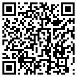 QR Code for Subway - Csudh in Carson, CA 90746