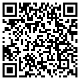 QR Code for Subway in El Cajon, CA 92020