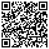 QR Code for Summit Life Equity in Newark, CA 94560