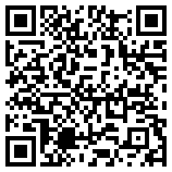 QR Code for The Summit Restaurant & Bar in Soda Springs, CA 95728